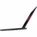 Ноутбук MSI Sword 16 HX B14VGKG-894XUA (9S7-15P214-894)