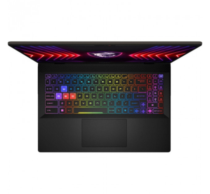 Ноутбук MSI Sword 16 HX B14VGKG-894XUA (9S7-15P214-894)