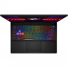 Ноутбук MSI Sword 16 HX B14VGKG-894XUA (9S7-15P214-894)