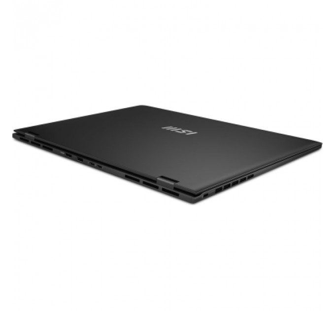 Ноутбук MSI Prestige 16 AI+Evo B2VMG-027UA (9S7-15A341-027)