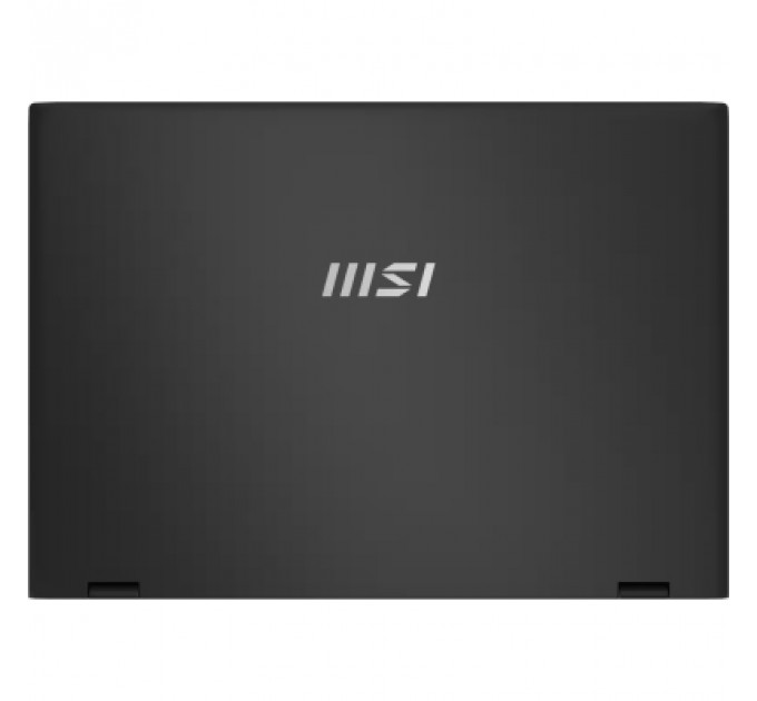 Ноутбук MSI Prestige 16 AI+Evo B2VMG-027UA (9S7-15A341-027)