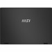 Ноутбук MSI Prestige 16 AI+Evo B2VMG-027UA (9S7-15A341-027)