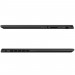Ноутбук MSI Prestige 16 AI+Evo B2VMG-027UA (9S7-15A341-027)