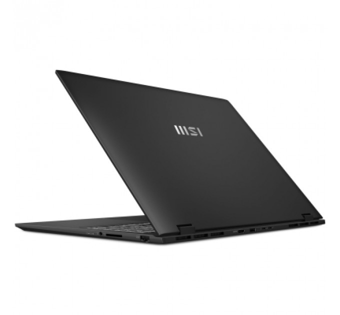 Ноутбук MSI Prestige 16 AI+Evo B2VMG-027UA (9S7-15A341-027)