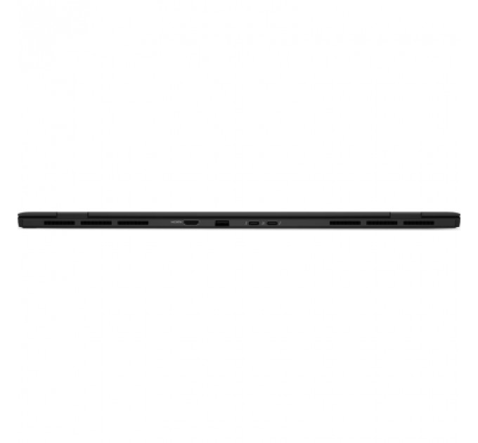 Ноутбук MSI Prestige 16 AI+Evo B2VMG-027UA (9S7-15A341-027)