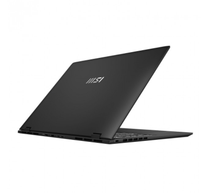 Ноутбук MSI Prestige 16 AI+Evo B2VMG-027UA (9S7-15A341-027)