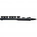 Logitech Клавіатура Logitech G915 X Cored Switch-Tactile USB UA Black (920-012942)