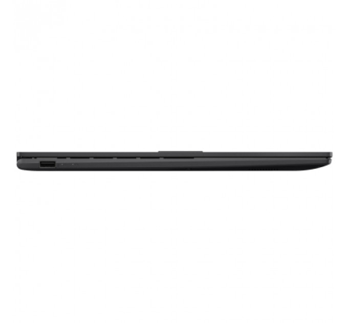 Ноутбук ASUS Vivobook 16X K3604VA-MB260 (90NB1071-M00AJ0)