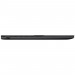 Ноутбук ASUS Vivobook 16X K3604VA-MB260 (90NB1071-M00AJ0)