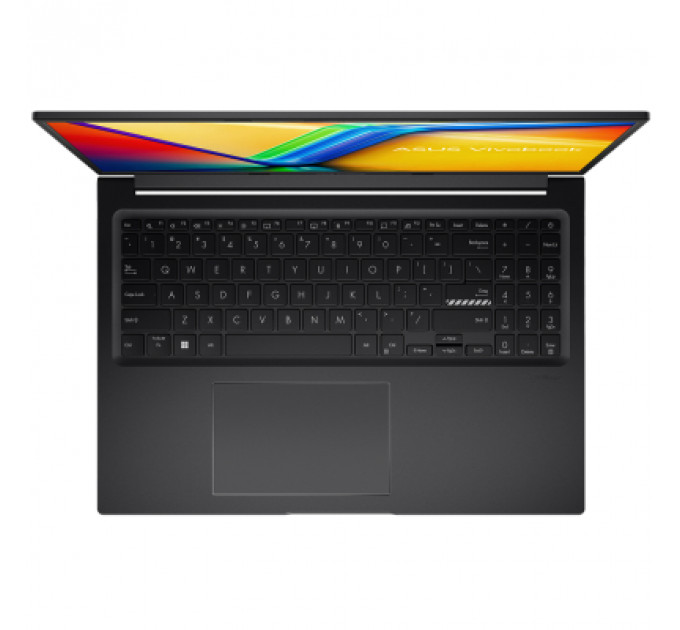 Ноутбук ASUS Vivobook 16X K3604VA-MB260 (90NB1071-M00AJ0)