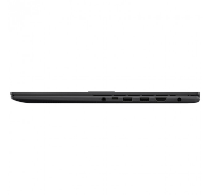 Ноутбук ASUS Vivobook 16X K3604VA-MB260 (90NB1071-M00AJ0)