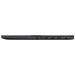 Ноутбук ASUS Vivobook 16X K3604VA-MB260 (90NB1071-M00AJ0)