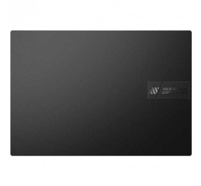 Ноутбук ASUS Vivobook 16X K3604VA-MB260 (90NB1071-M00AJ0)