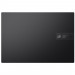 Ноутбук ASUS Vivobook 16X K3604VA-MB260 (90NB1071-M00AJ0)