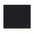Килимок для мишки Logitech G440 Gaming Mouse Pad Black (943-000792)
