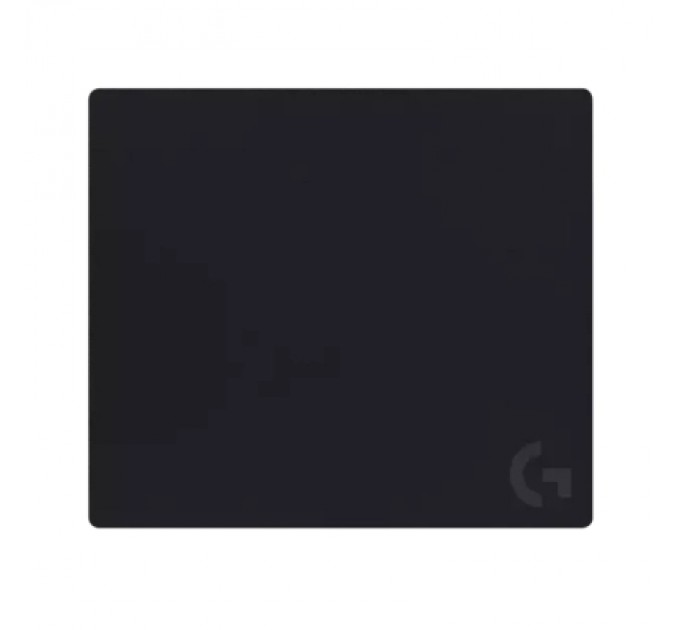 Килимок для мишки Logitech G440 Gaming Mouse Pad Black (943-000792)