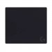 Килимок для мишки Logitech G440 Gaming Mouse Pad Black (943-000792)