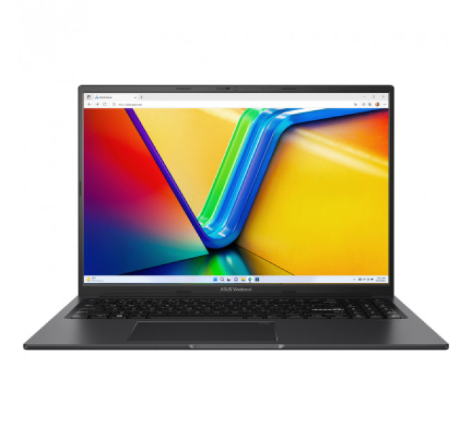 Ноутбук ASUS Vivobook 16X K3604VA-MB260 (90NB1071-M00AJ0)