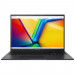 Ноутбук ASUS Vivobook 16X K3604VA-MB260 (90NB1071-M00AJ0)