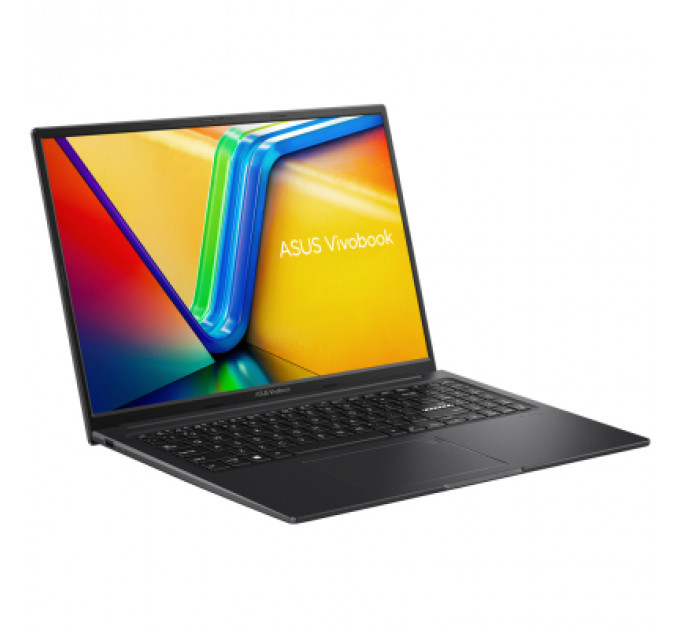 Ноутбук ASUS Vivobook 16X K3604VA-MB260 (90NB1071-M00AJ0)