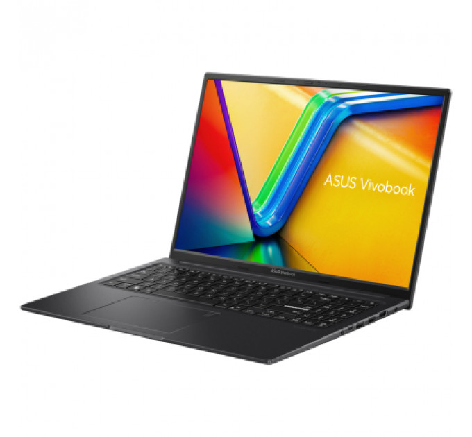 Ноутбук ASUS Vivobook 16X K3604VA-MB260 (90NB1071-M00AJ0)