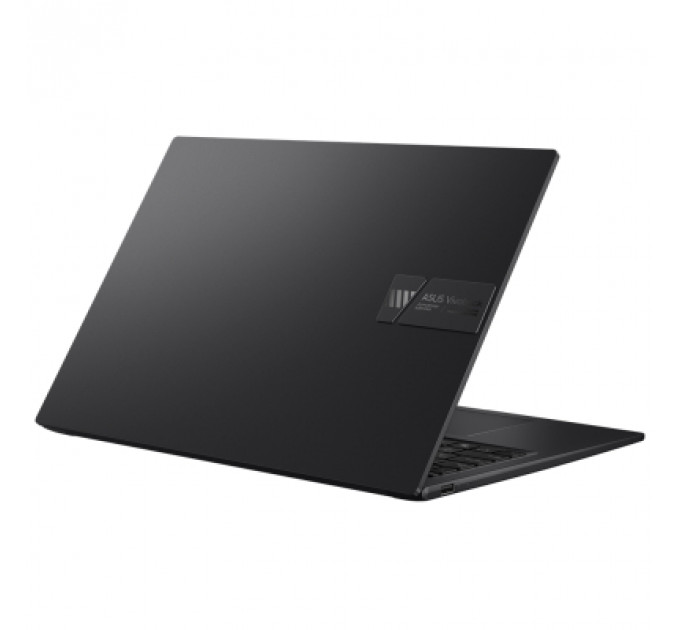 Ноутбук ASUS Vivobook 16X K3604VA-MB260 (90NB1071-M00AJ0)