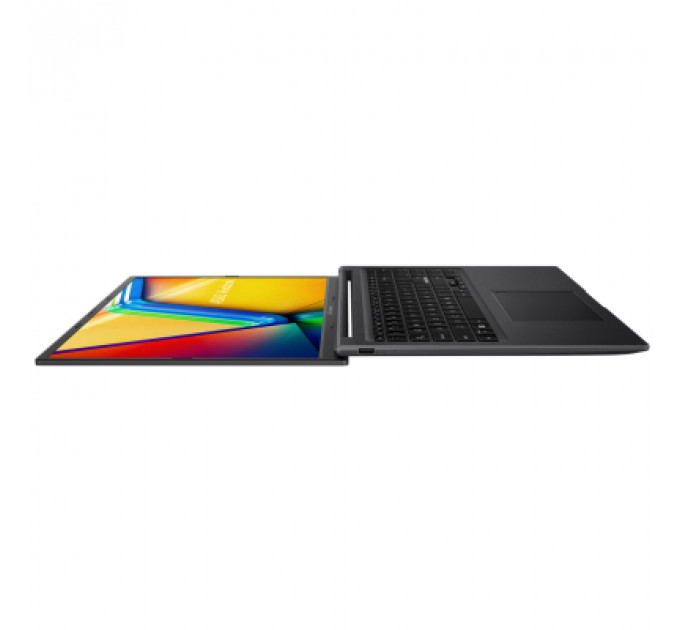Ноутбук ASUS Vivobook 16X K3604VA-MB260 (90NB1071-M00AJ0)
