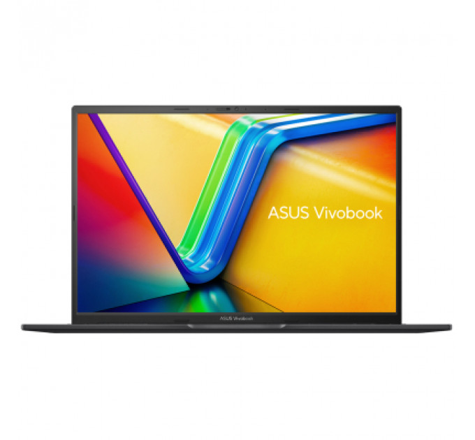 Ноутбук ASUS Vivobook 16X K3604VA-MB260 (90NB1071-M00AJ0)