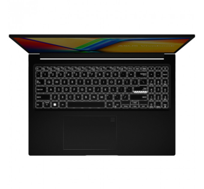 Ноутбук ASUS Vivobook 16X K3604VA-MB260 (90NB1071-M00AJ0)