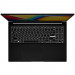 Ноутбук ASUS Vivobook 16X K3604VA-MB260 (90NB1071-M00AJ0)