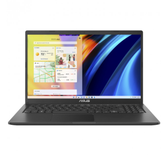 Ноутбук ASUS VivoBook 15 X1500KA-EJ307 (90NB0VI5-M00FP0)