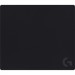 Килимок для мишки Logitech G740 Gaming Mouse Pad Black (943-000806)