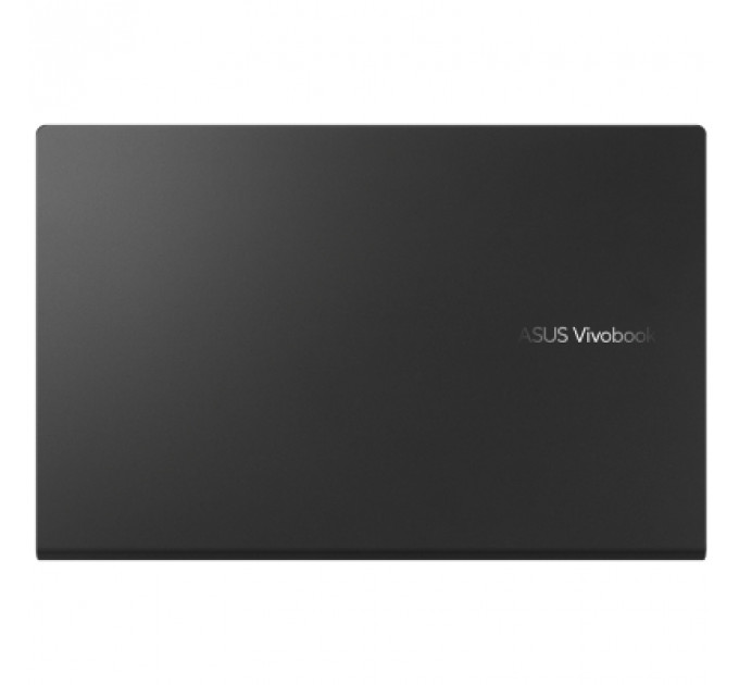 Ноутбук ASUS VivoBook 15 X1500KA-EJ307 (90NB0VI5-M00FP0)