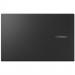 Ноутбук ASUS VivoBook 15 X1500KA-EJ307 (90NB0VI5-M00FP0)