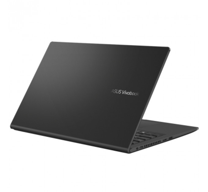 Ноутбук ASUS VivoBook 15 X1500KA-EJ307 (90NB0VI5-M00FP0)
