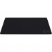 Килимок для мишки Logitech G740 Gaming Mouse Pad Black (943-000806)