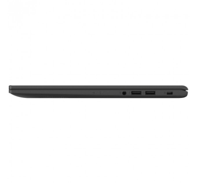 Ноутбук ASUS VivoBook 15 X1500KA-EJ307 (90NB0VI5-M00FP0)