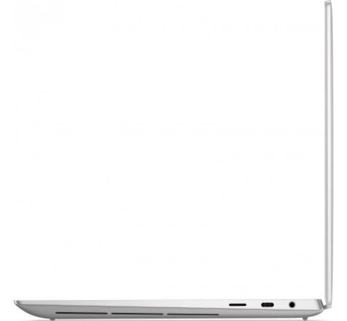 Ноутбук Dell XPS 14 9440 (210-BLBB_U7161TB)
