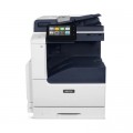 Xerox Багатофункціональний пристрій Xerox C7101V_D (C7101V_D/097S05197/097S04907)