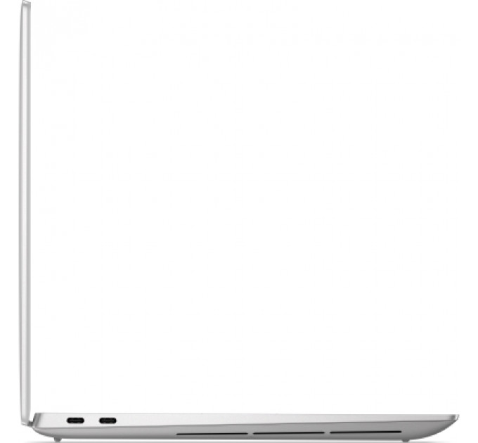 Ноутбук Dell XPS 14 9440 (210-BLBB_U716512)