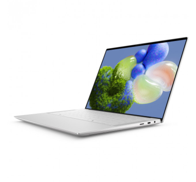 Ноутбук Dell XPS 14 9440 (210-BLBB_U716512)