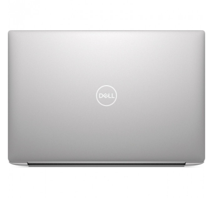 Ноутбук Dell XPS 14 9440 (210-BLBB_U716512)