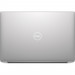 Ноутбук Dell XPS 14 9440 (210-BLBB_U716512)