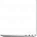Ноутбук Dell XPS 14 9440 (210-BLBB_U716512)