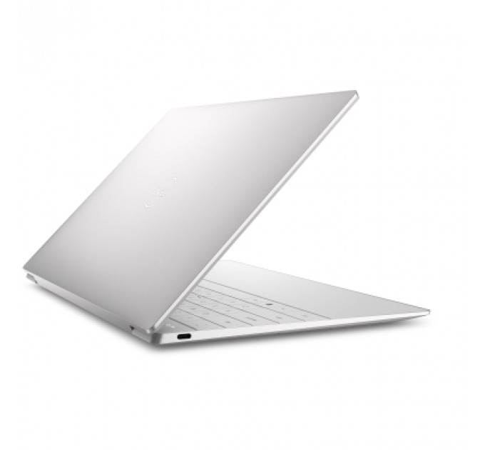Ноутбук Dell XPS 13 9350 (210-BNHB_U7321TB)