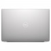 Ноутбук Dell XPS 13 9350 (210-BNHB_U7321TB)
