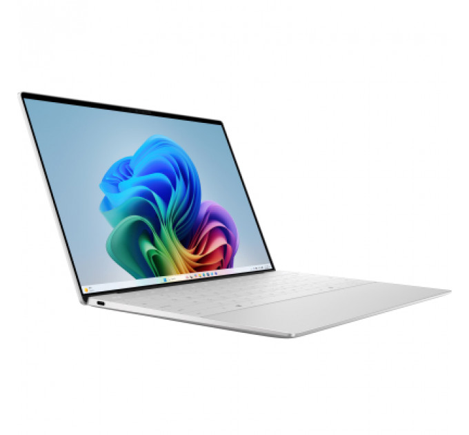 Ноутбук Dell XPS 13 9350 (210-BNHB_U7321TB)