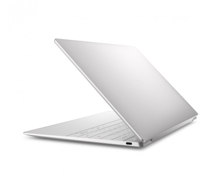 Ноутбук Dell XPS 13 9350 (210-BNHB_U7321TB)