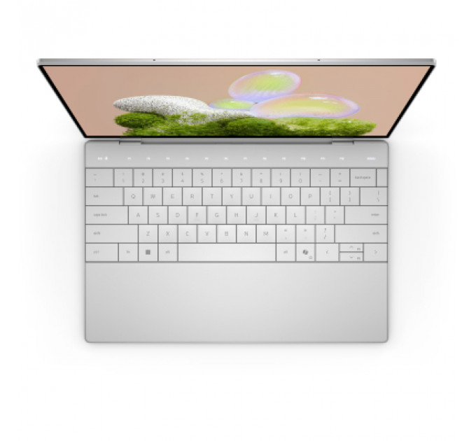 Ноутбук Dell XPS 13 9350 (210-BNHB_U7321TB)