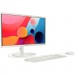 HP Комп'ютер HP 22-dg0000ua AiO / i3-N300, 8, 512, WiFi, Cam, K&M (AE0P1EA)